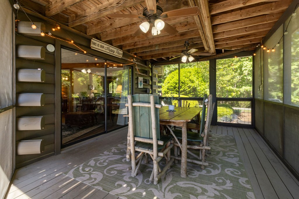 434727 Ellijay Active