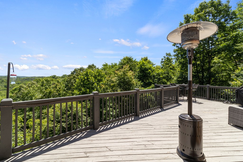 434727 Ellijay Active