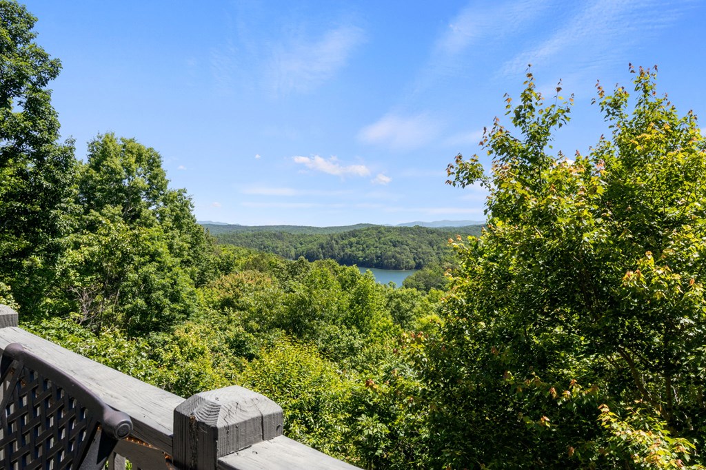 434727 Ellijay Active