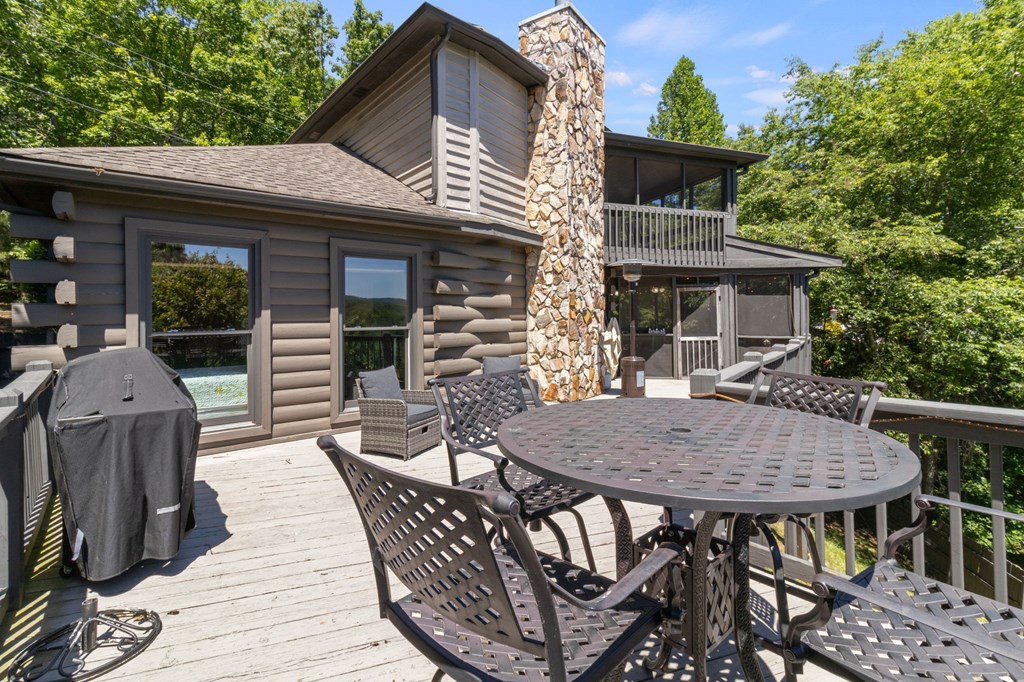 434727 Ellijay Active