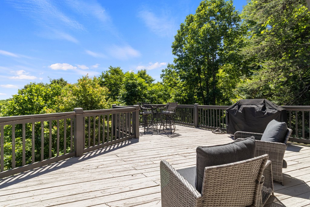 434727 Ellijay Active