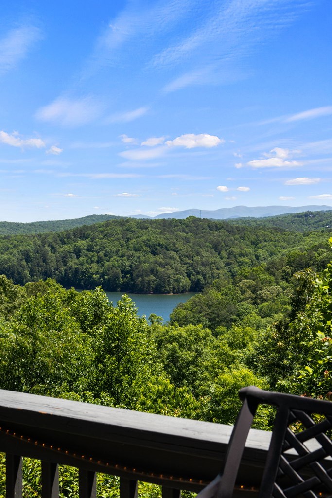 434727 Ellijay Active