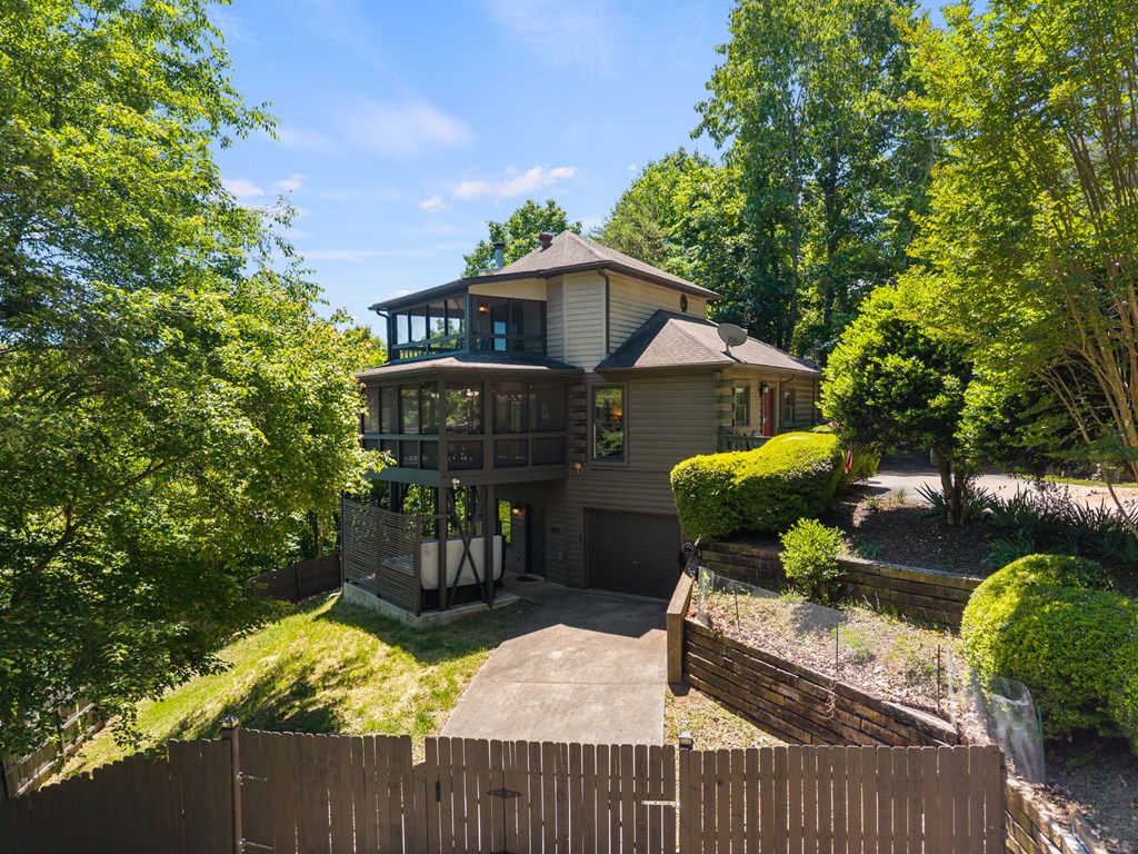 434727 Ellijay Active