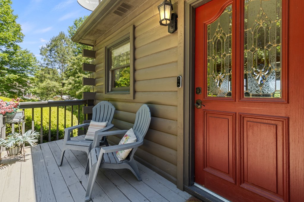 434727 Ellijay Active