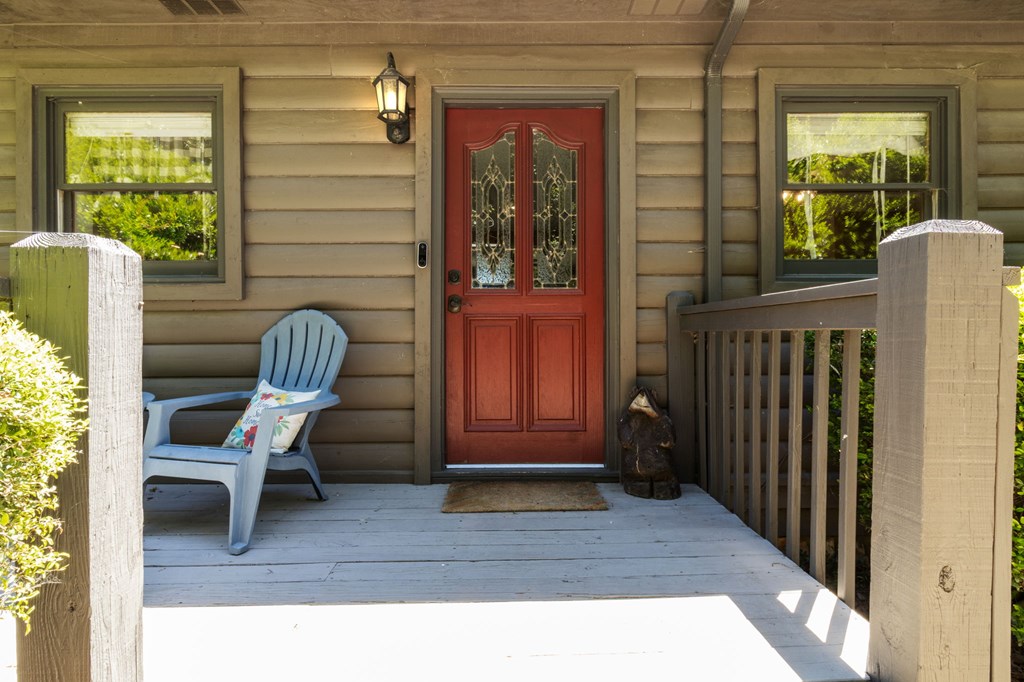434727 Ellijay Active