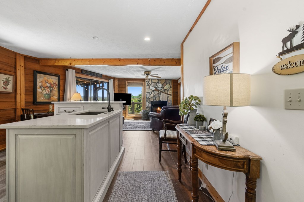 434727 Ellijay Active