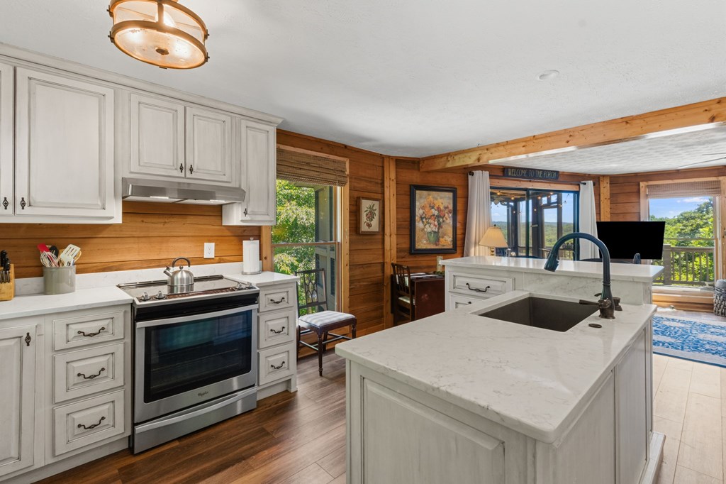 434727 Ellijay Active