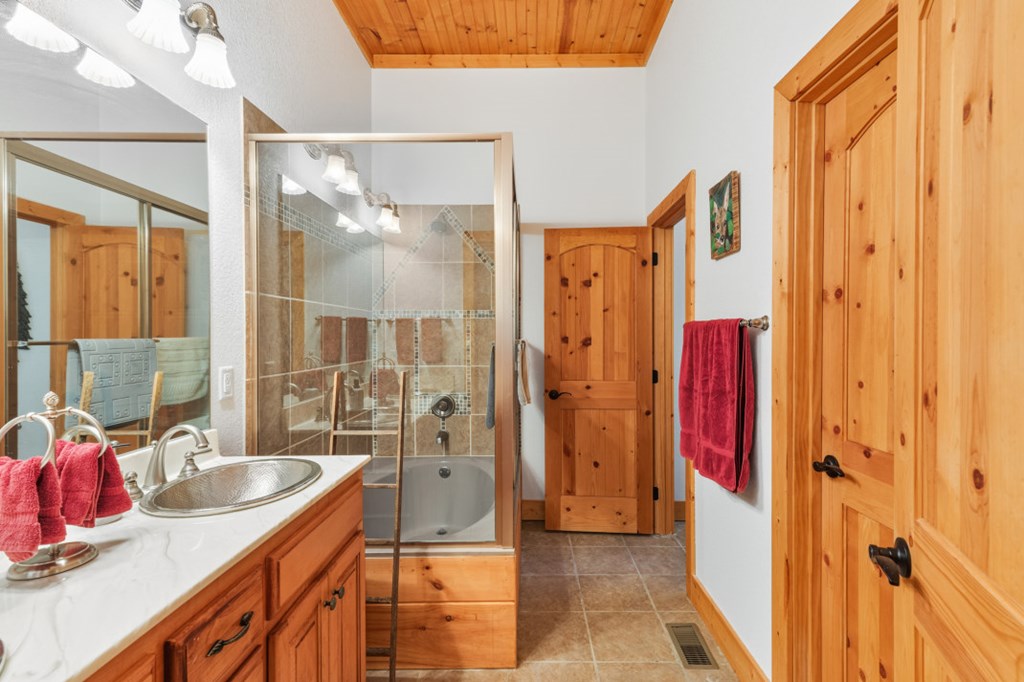 434732 Blairsville Active