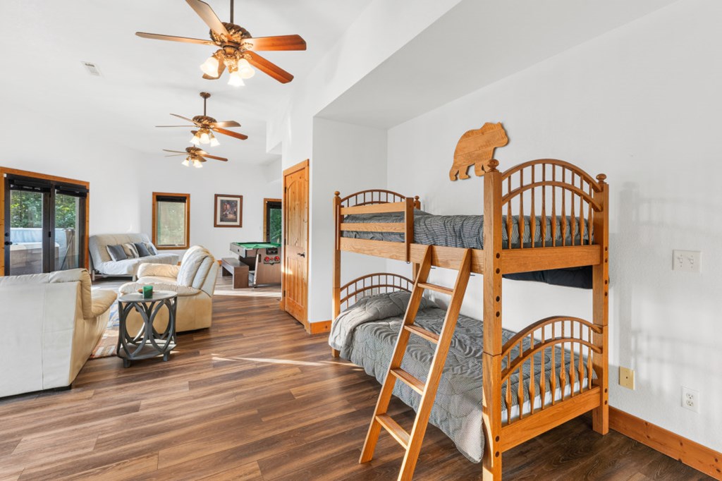 434732 Blairsville Active