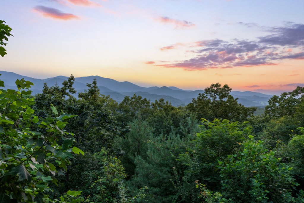 434732 Blairsville Active