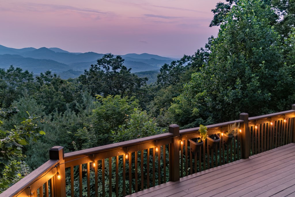 434732 Blairsville Active