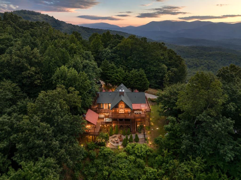434740 Ellijay Active