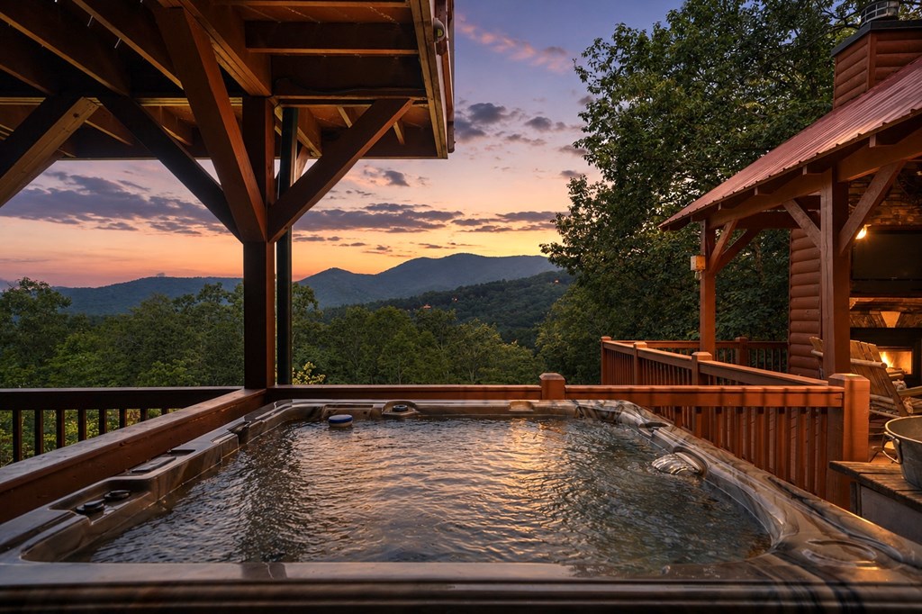 434740 Ellijay Active