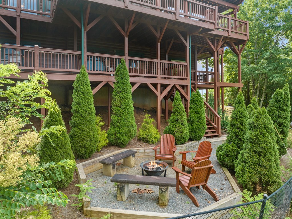 434740 Ellijay Active
