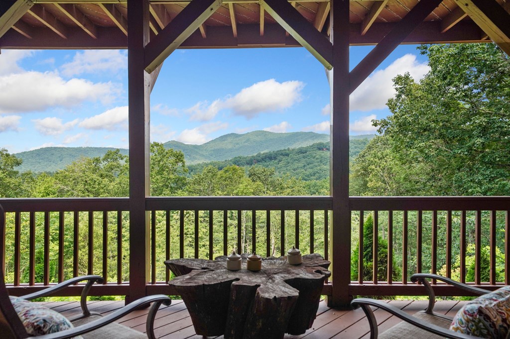 434740 Ellijay Active