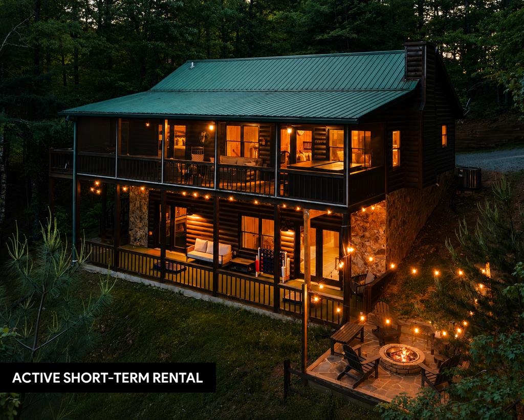 434746 Blue Ridge Pending