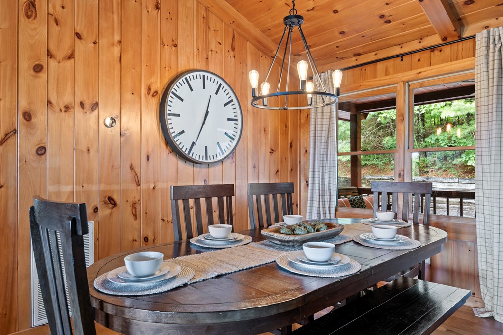 434746 Blue Ridge Pending