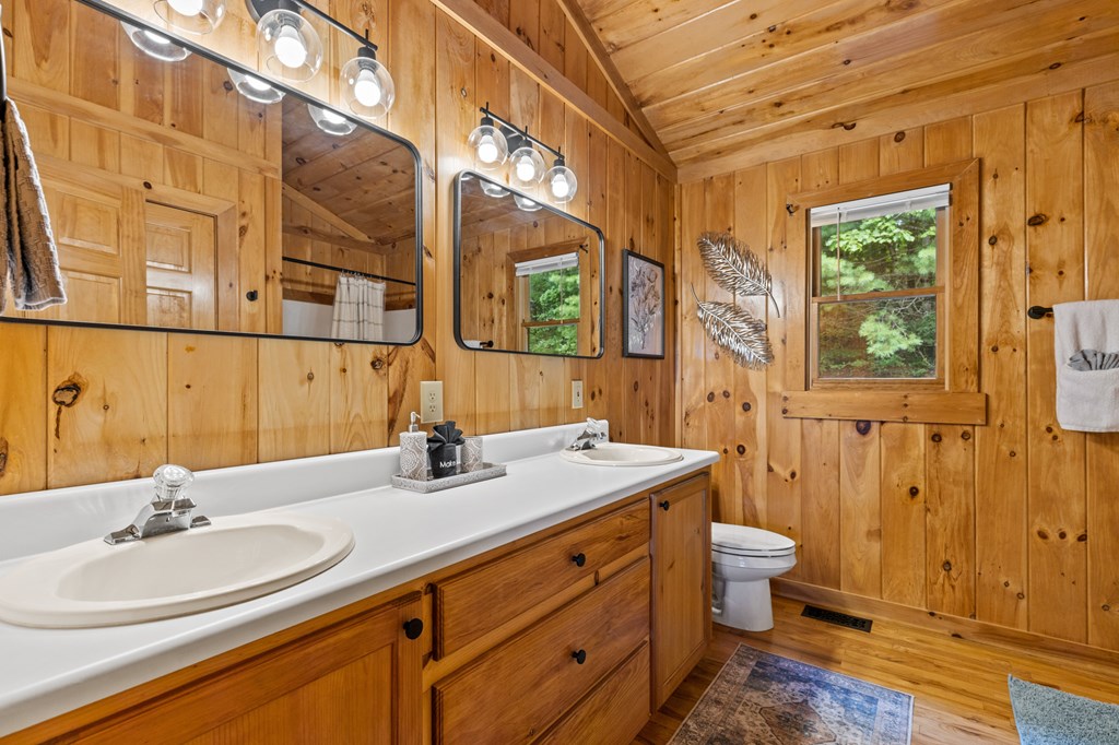 434746 Blue Ridge Pending