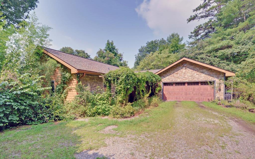 434748 Brasstown Active