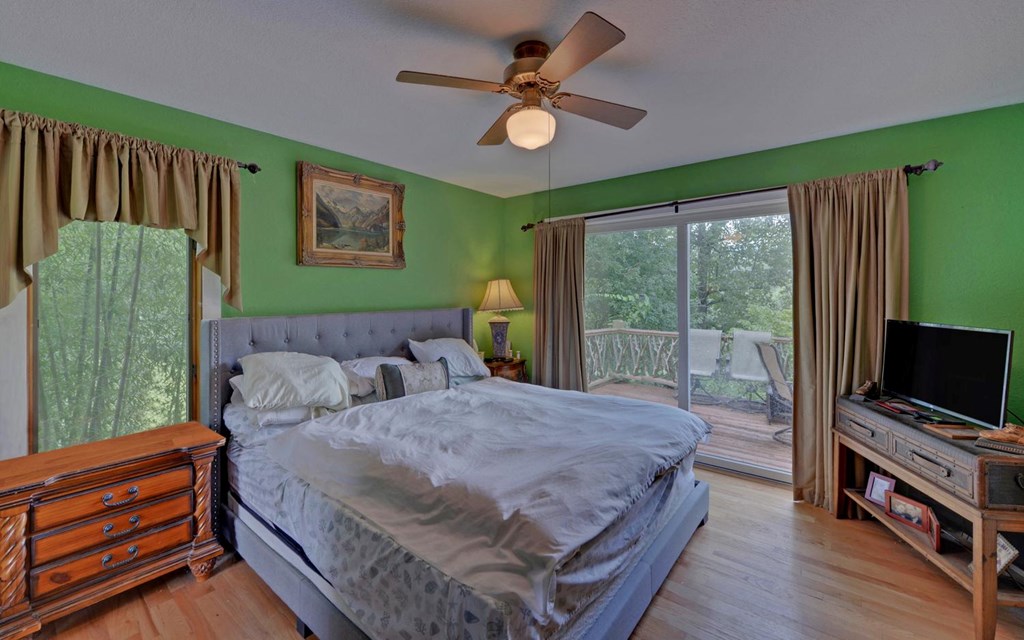 434748 Brasstown Active