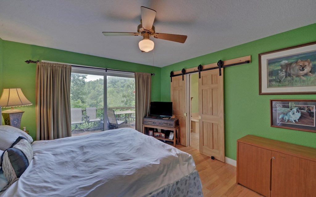 434748 Brasstown Active