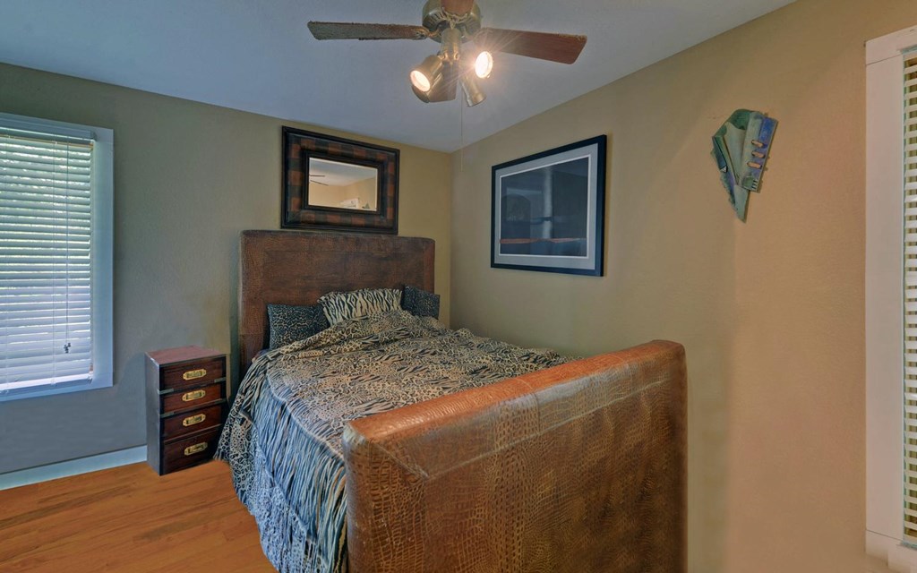 434748 Brasstown Active