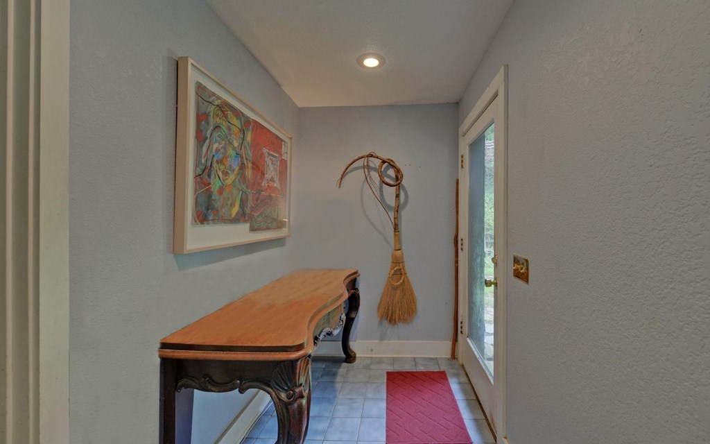 434748 Brasstown Active