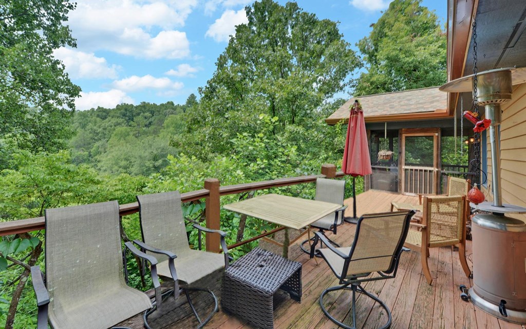 434748 Brasstown Active
