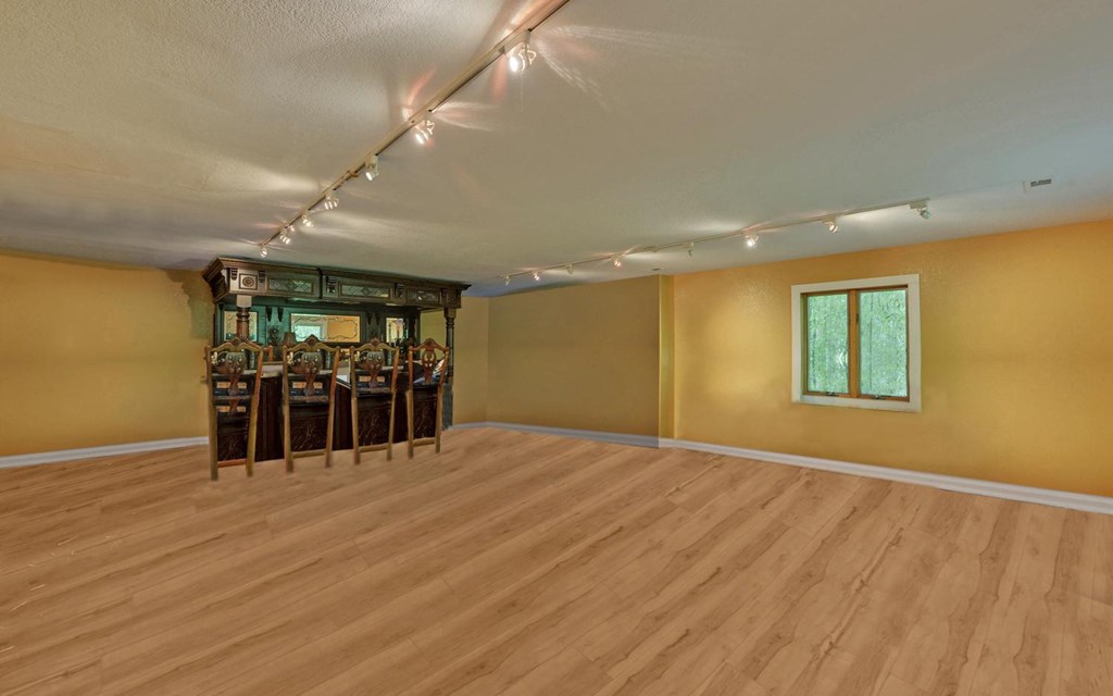 434748 Brasstown Active
