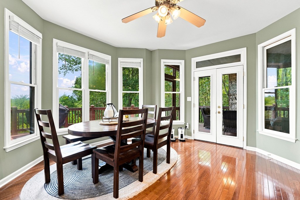 434758 Ellijay Active