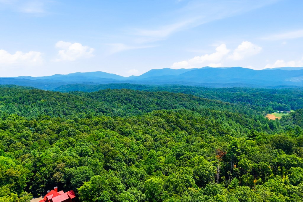 434758 Ellijay Active