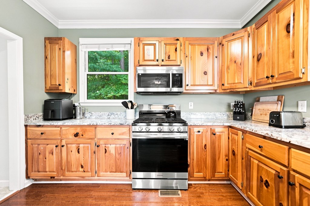 434758 Ellijay Active