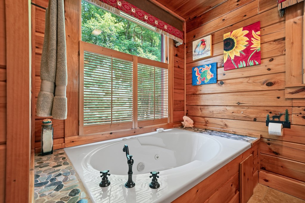 434760 Mineral Bluff Active