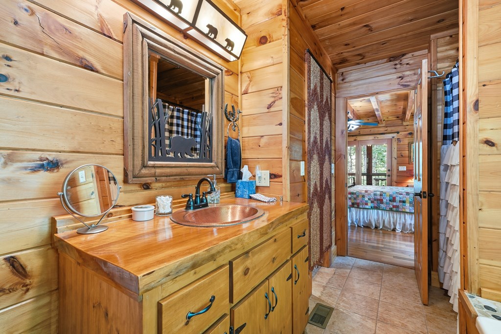 434760 Mineral Bluff Active