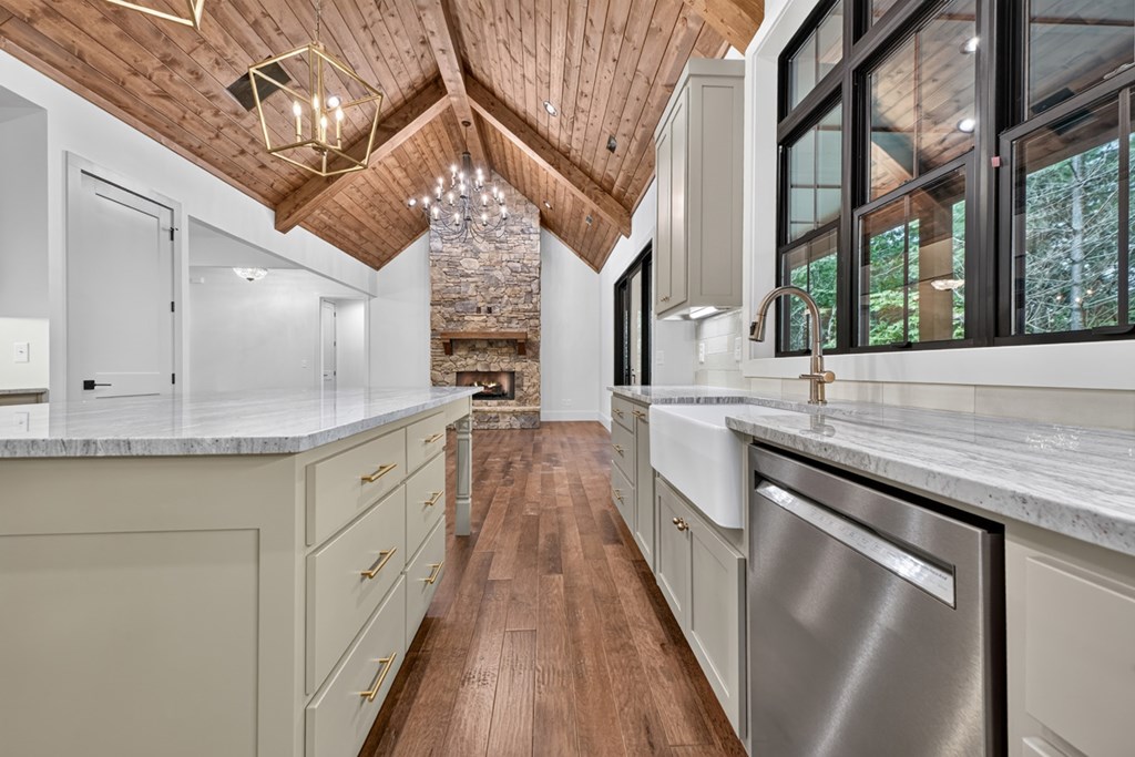 434772 Ellijay Active