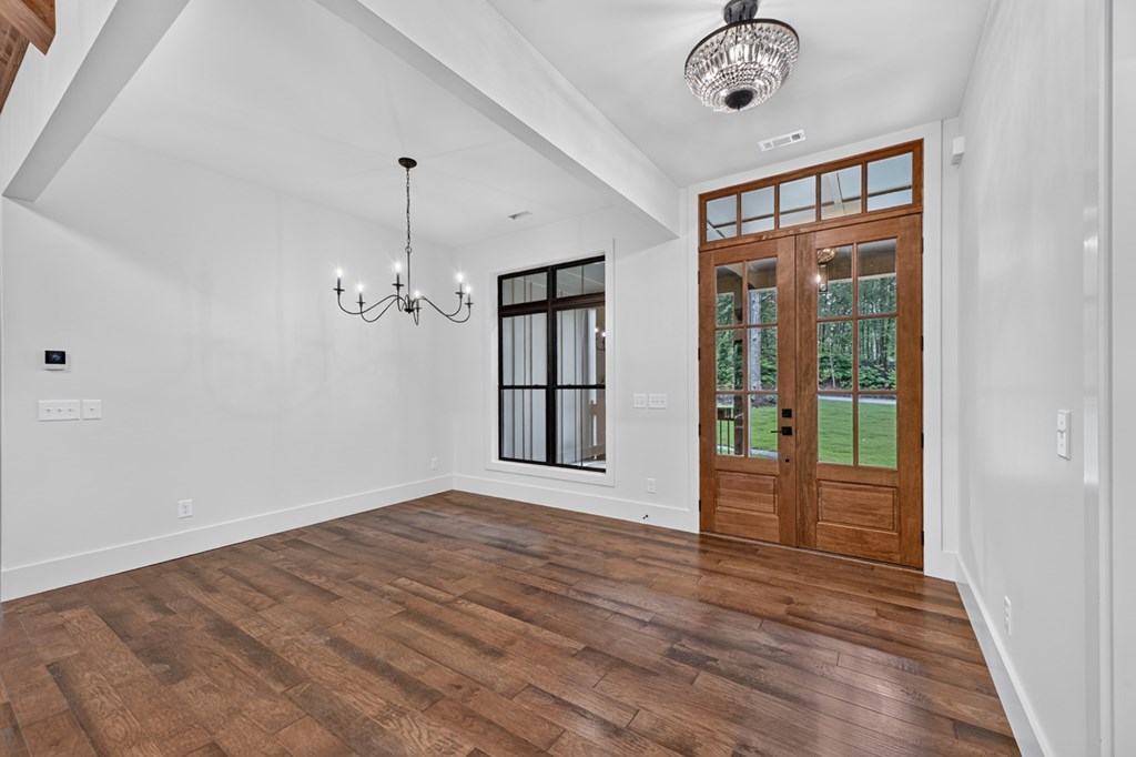 434772 Ellijay Active