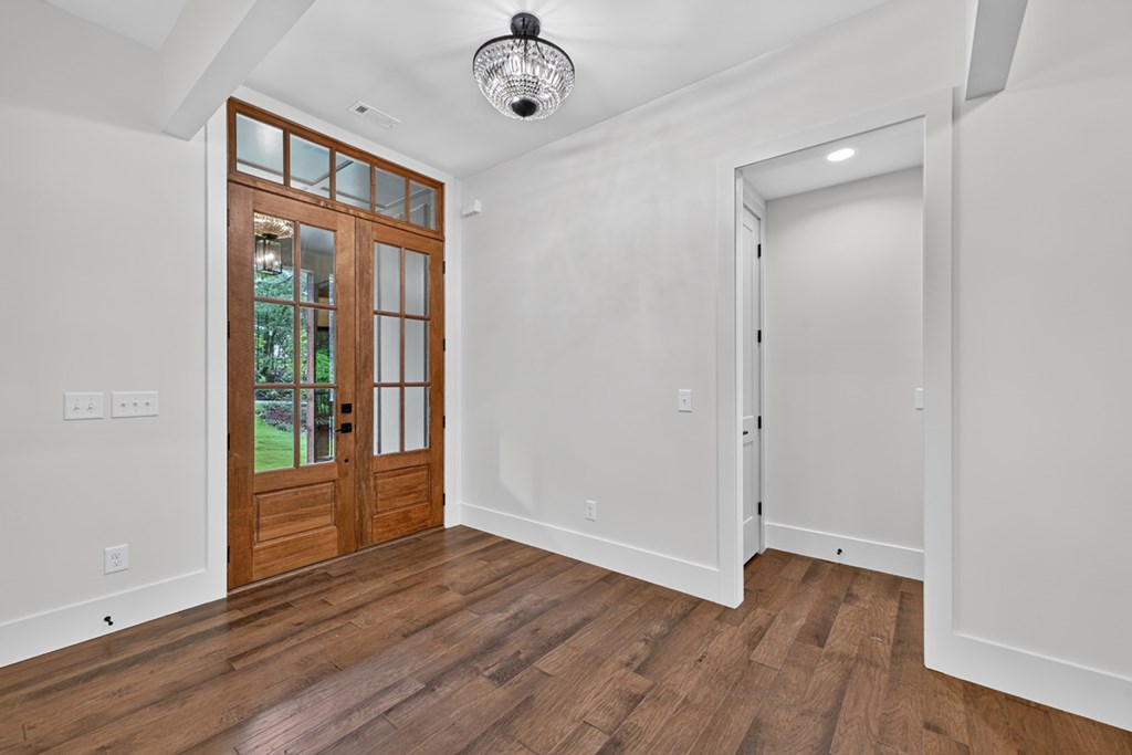 434772 Ellijay Active
