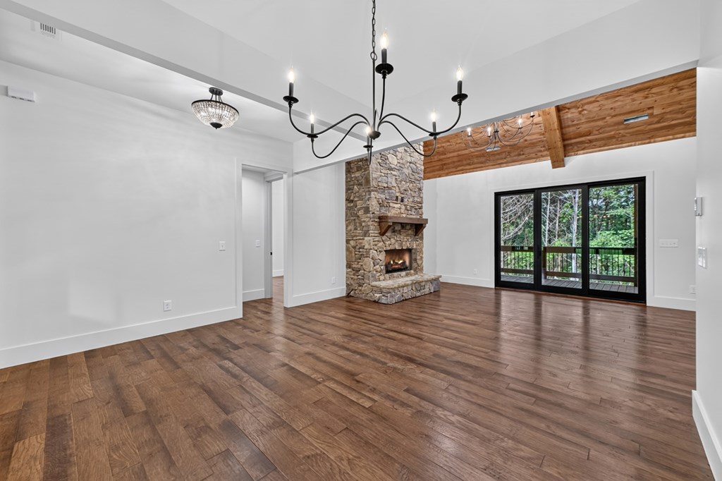 434772 Ellijay Active