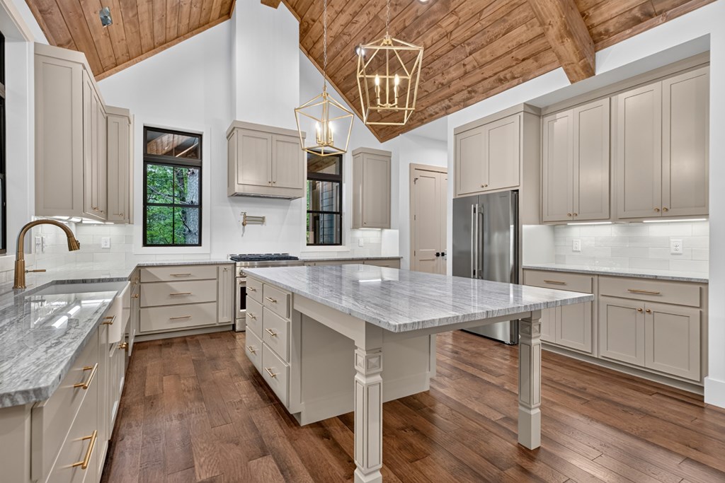 434772 Ellijay Active