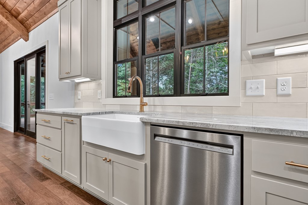 434772 Ellijay Active
