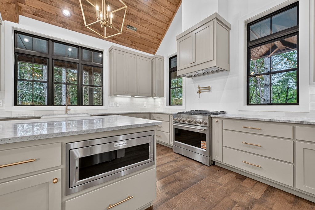 434772 Ellijay Active
