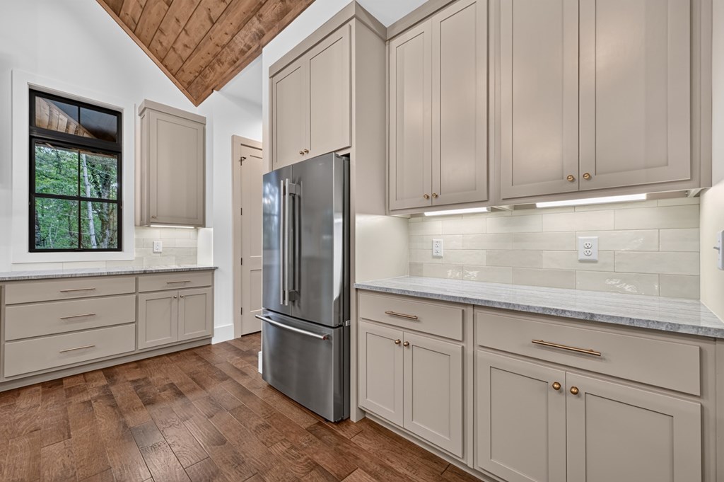 434772 Ellijay Active