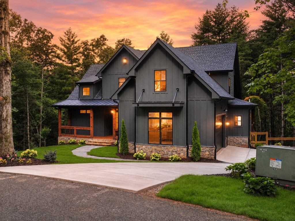 434772 Ellijay Active