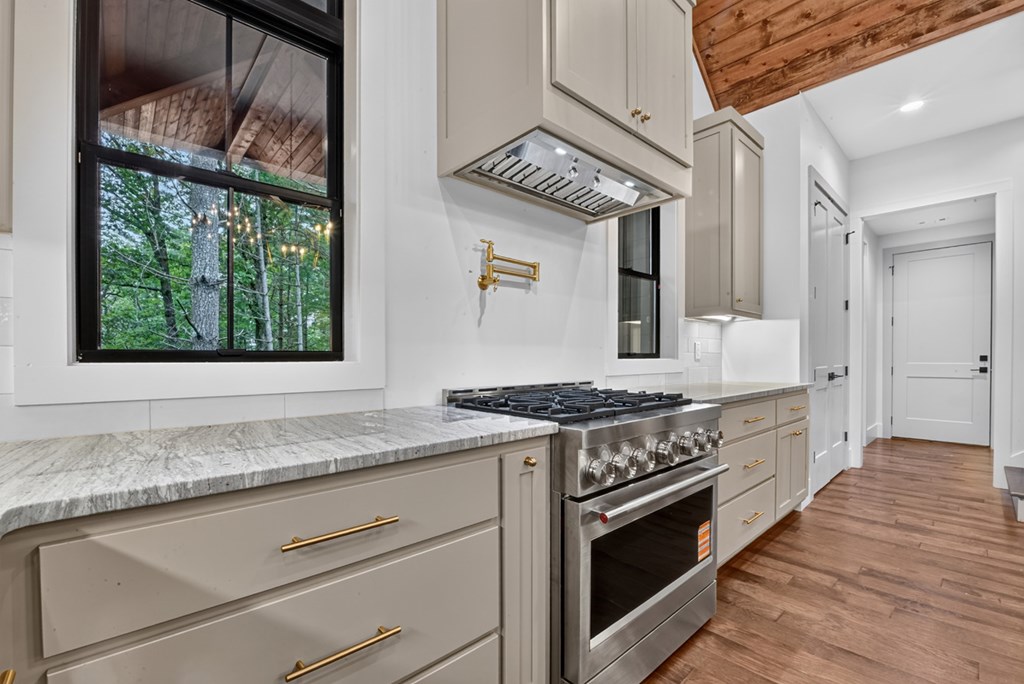 434772 Ellijay Active