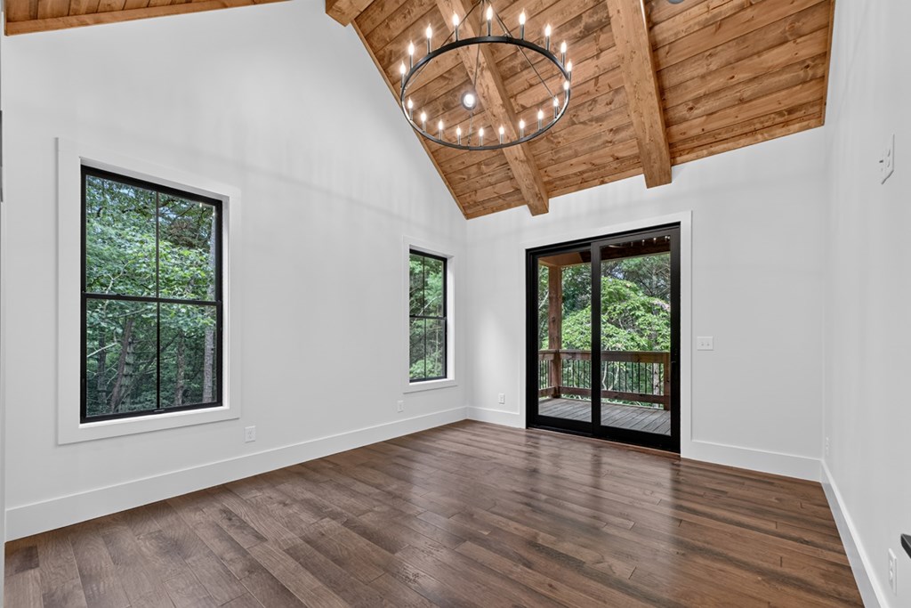 434772 Ellijay Active