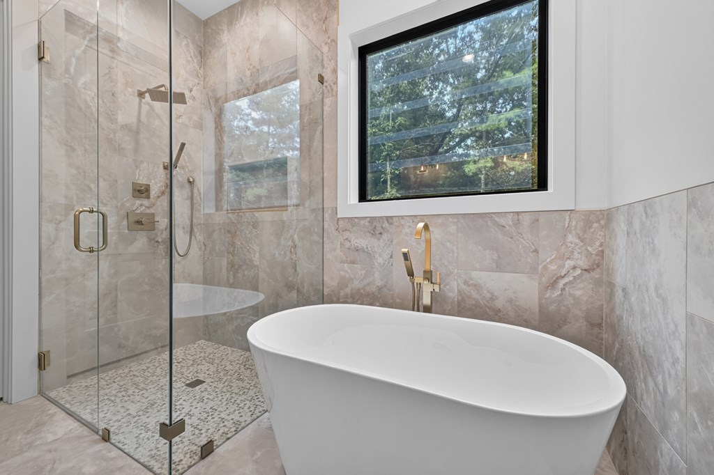 434772 Ellijay Active