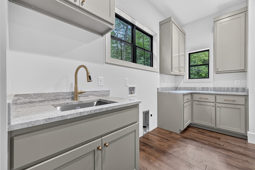 434772 Ellijay Active