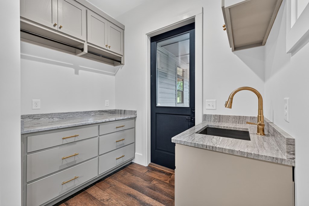 434772 Ellijay Active