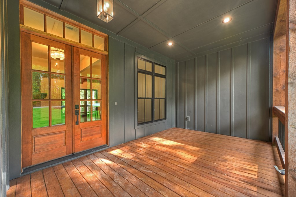 434772 Ellijay Active