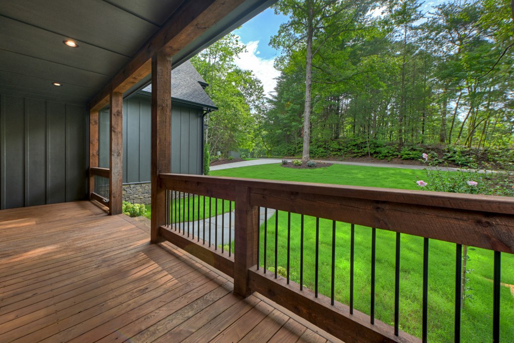 434772 Ellijay Active